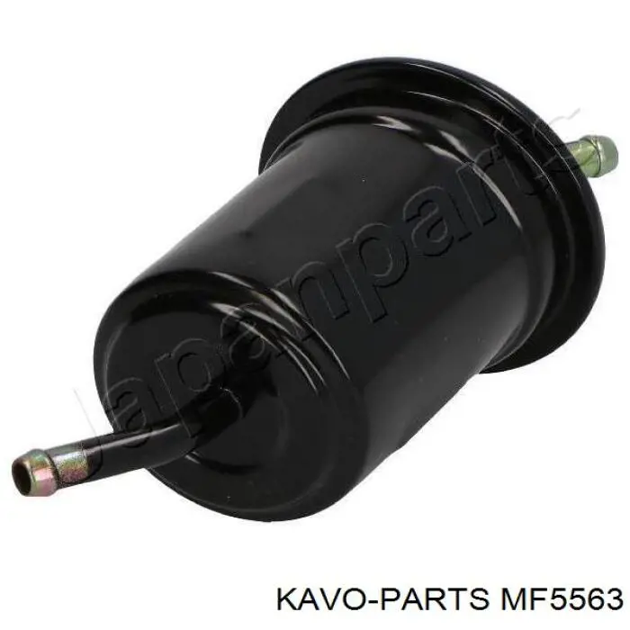 MF5563 Kavo Parts