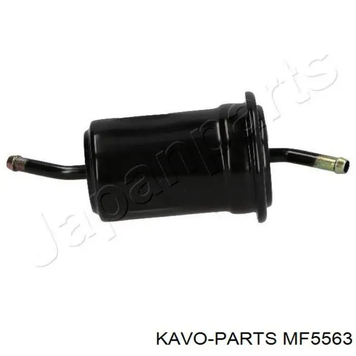 Фильтр топливный Kavo Parts MF5563