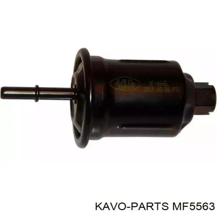 MF5563 Kavo Parts Фильтр топлива