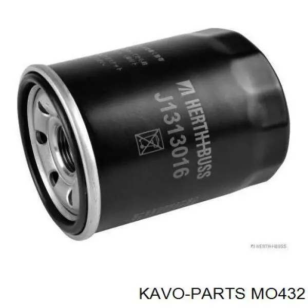 MO432 Kavo Parts