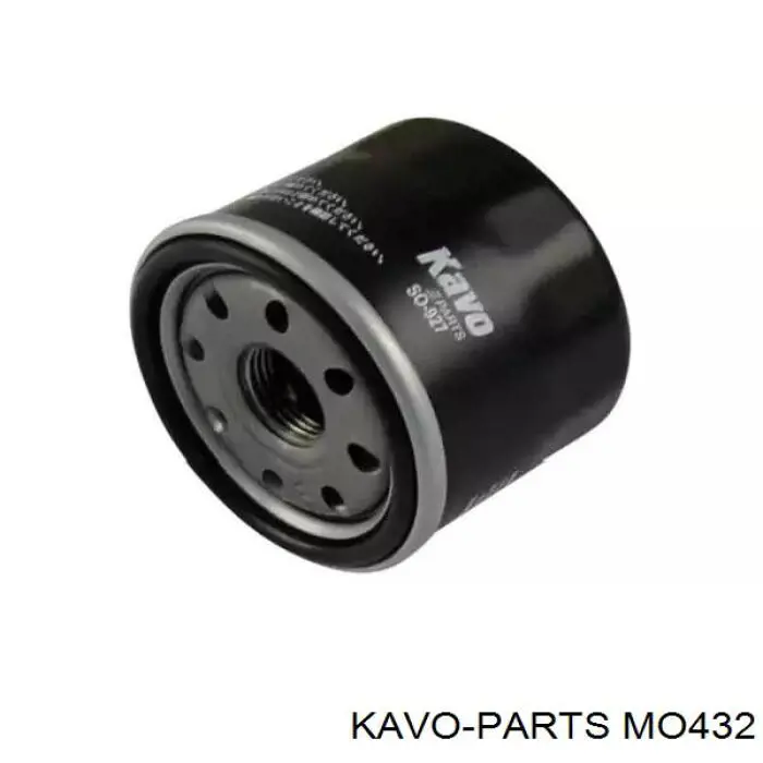 Купить YM12915035151 Komatsu Фильтр центробежный очистки масла