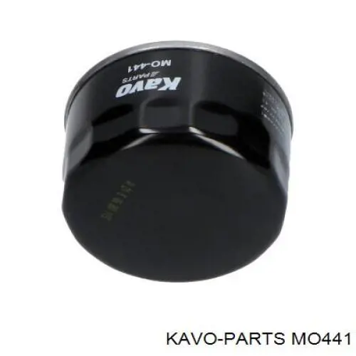 Фильтр масла Kavo Parts MO441