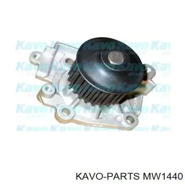 Помпа MW1440 Kavo Parts