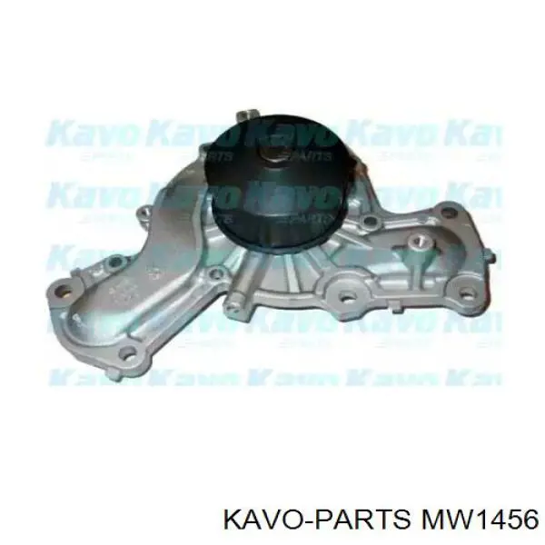 Помпа MW1456 Kavo Parts