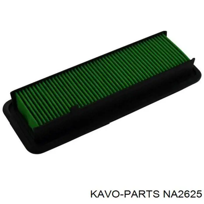 NA-2625 Kavo Parts воздушный фильтр