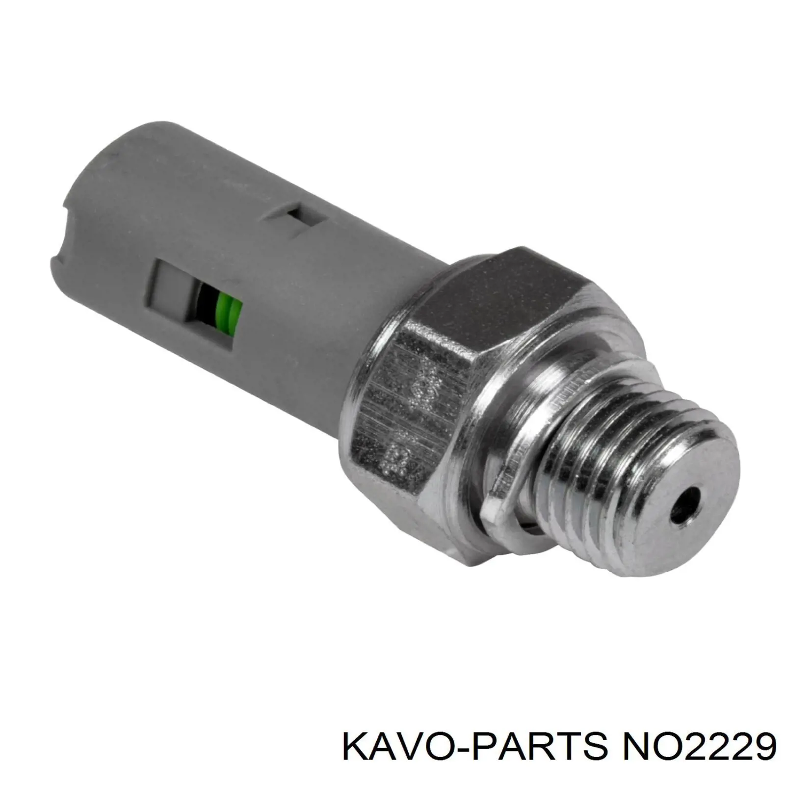 Фильтр масла Kavo Parts NO2229