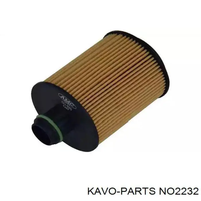 NO2232 Kavo Parts