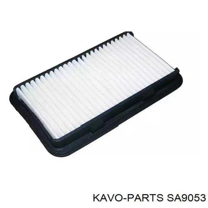 Воздушный фильтр SA9053 Kavo Parts