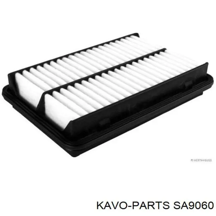 Filtro de aire SA9060 Kavo Parts