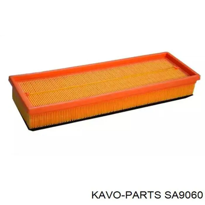 SA9060 Kavo Parts Воздушный фильтр двигателя