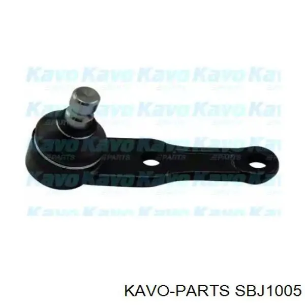 Шаровая опора SBJ1005 Kavo Parts