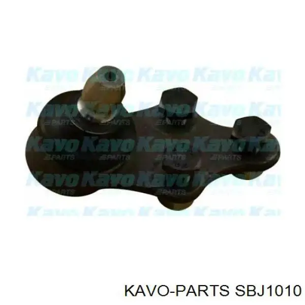 Шаровая опора SBJ1010 Kavo Parts