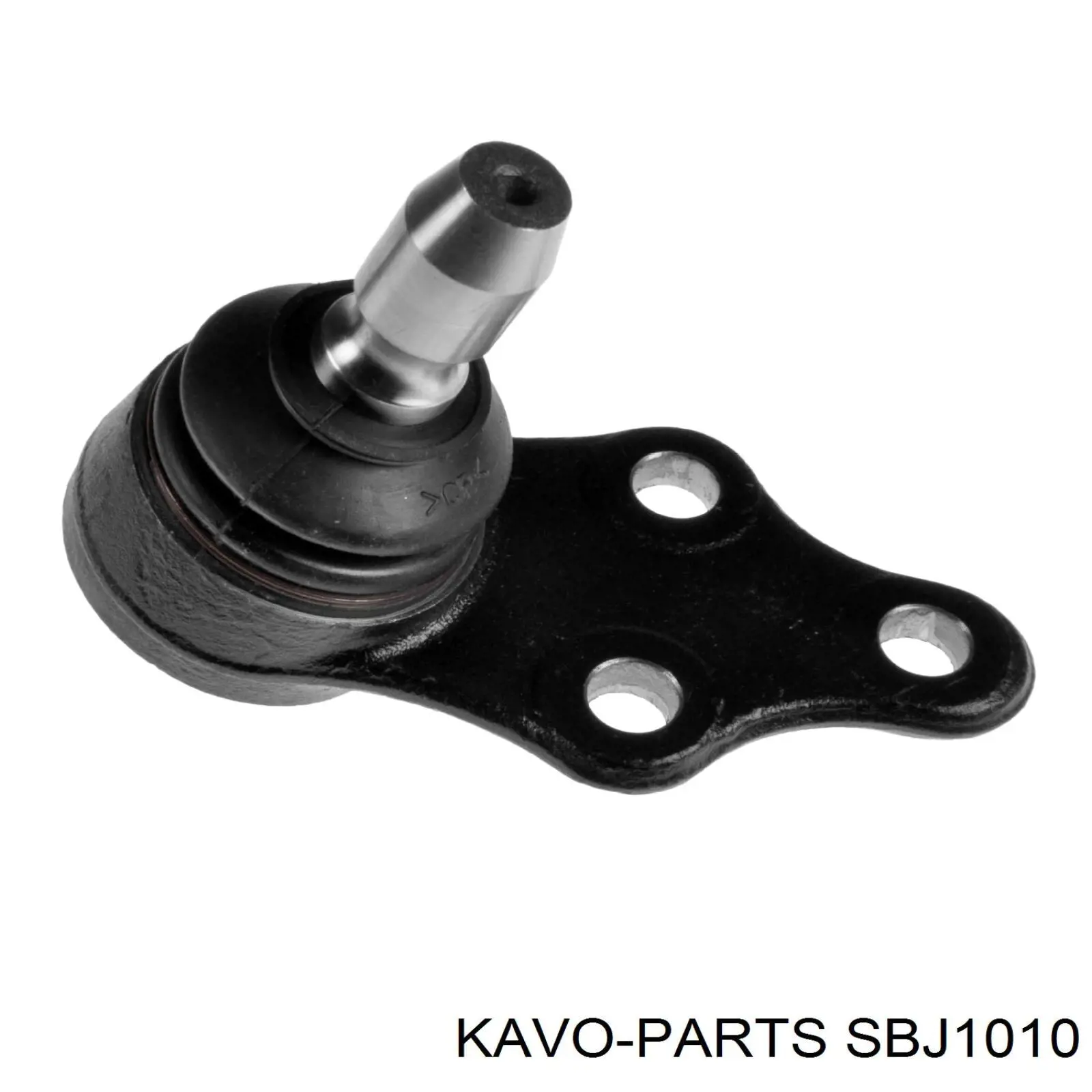 Кульова опора, нижня SBJ1010 Kavo Parts