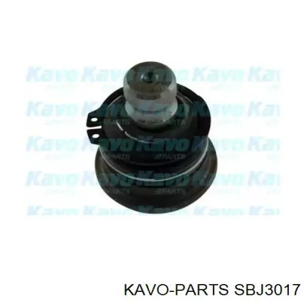 SBJ3017 Kavo Parts