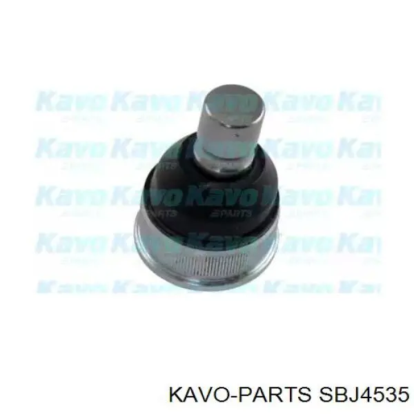 Шаровая опора нижняя Kavo Parts SBJ4535