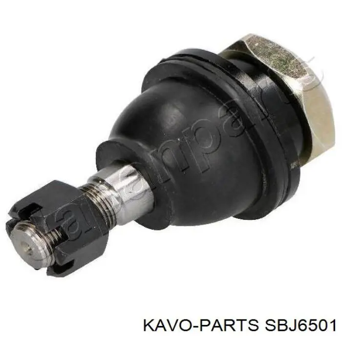 Нижняя шаровая опора Kavo Parts SBJ6501