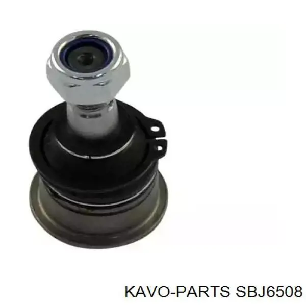 Шаровая опора нижняя Kavo Parts SBJ6508