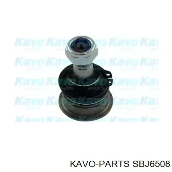 SBJ6508 Kavo Parts