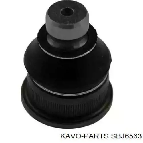 SBJ6563 Kavo Parts suporte de esfera inferior