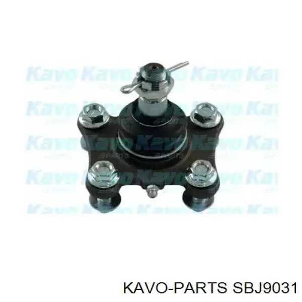 Шаровая опора SBJ9031 Kavo Parts