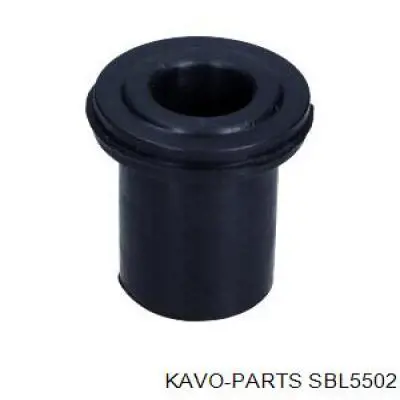 Сайлентблок задней рессоры задний Kavo Parts SBL5502 цена, от 1.50 USD