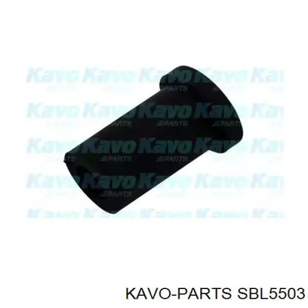 SBL5503 Kavo Parts