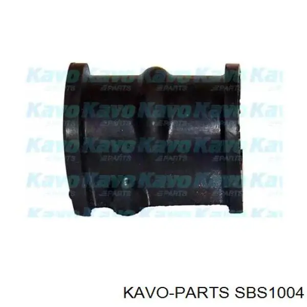 SBS1004 Kavo Parts