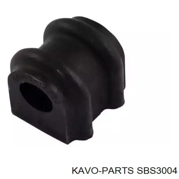 Втулка переднего стабилизатора SBS3004 Kavo Parts