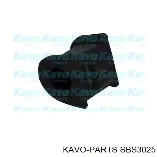 SBS3025 Kavo Parts