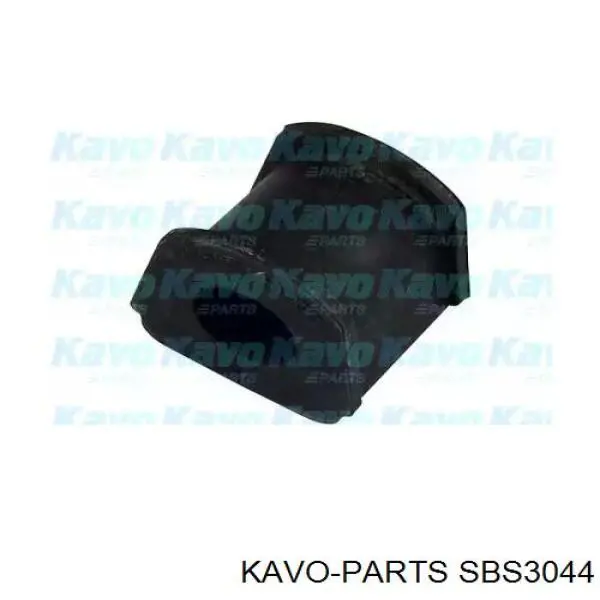 Втулка стабилизатора SBS3044 Kavo Parts