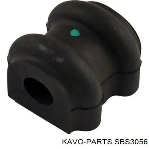 SBS3056 Kavo Parts