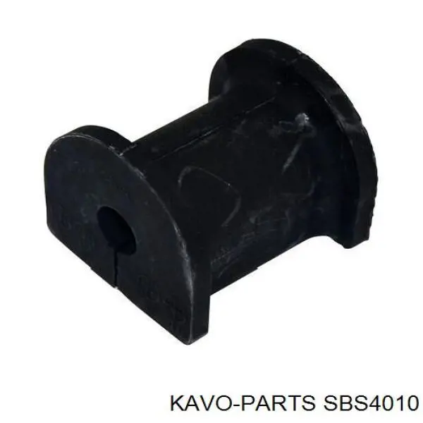 SBS4010 Kavo Parts