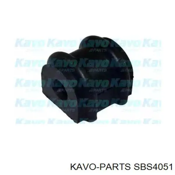 SBS4051 Kavo Parts