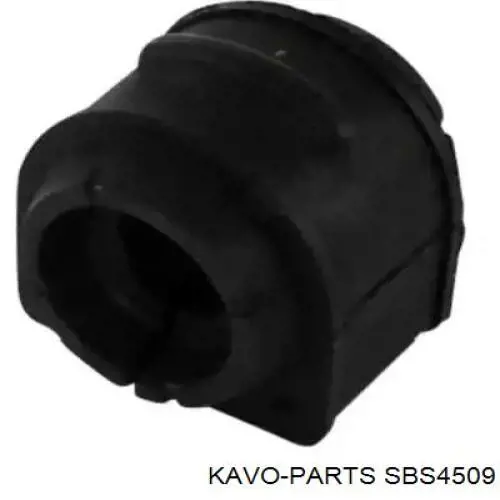 Втулка стабилизатора заднего Kavo Parts SBS4509