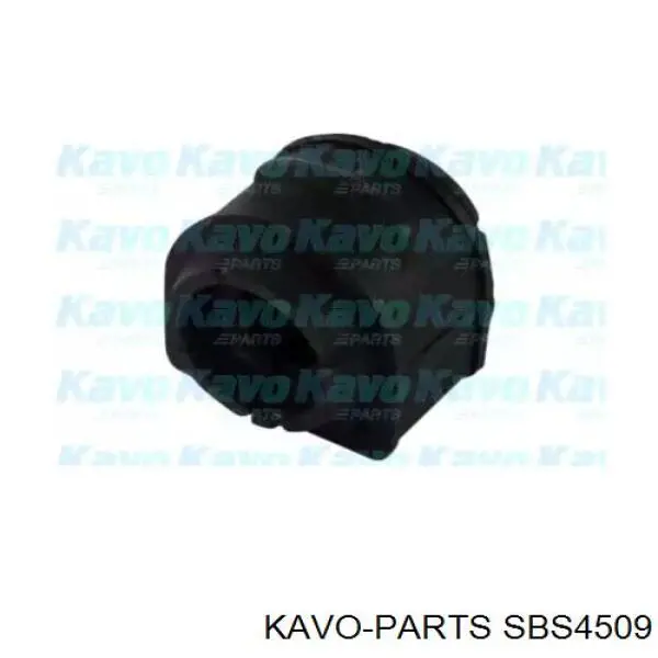 SBS4509 Kavo Parts