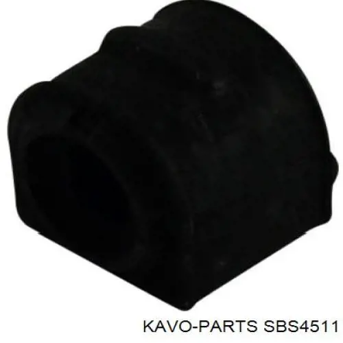 SBS4511 Kavo Parts