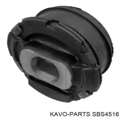 Резинка заднего стабилизатора Kavo Parts SBS4516 цена, от 1.75 USD