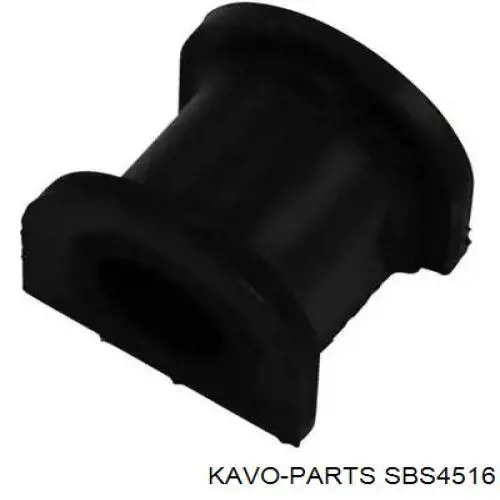 SBS4516 Kavo Parts