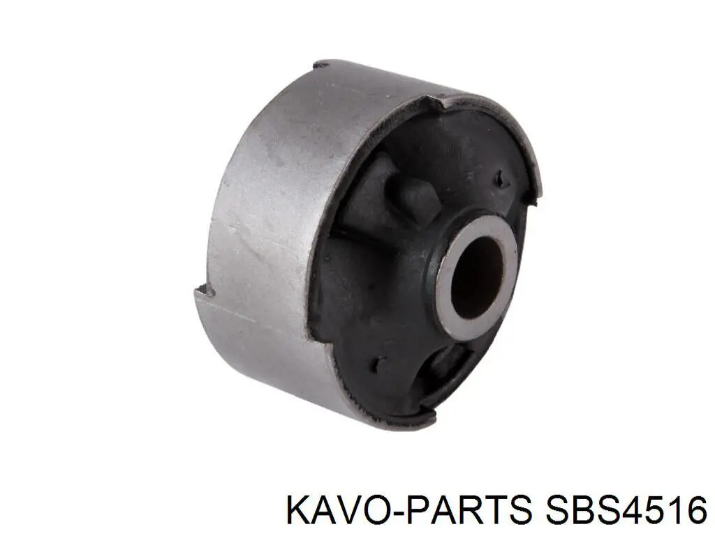 SBS4516 Kavo Parts Прокладка стабильзатора заднего