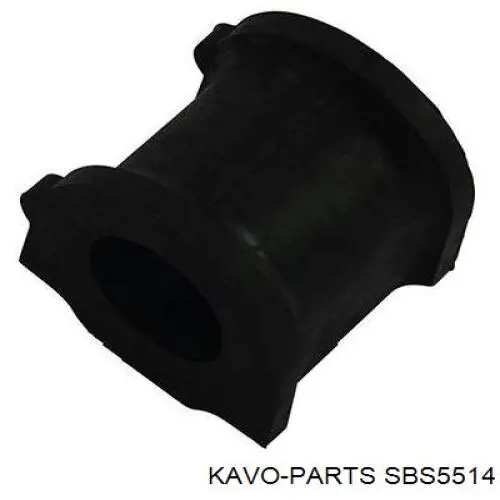 SBS5514 Kavo Parts