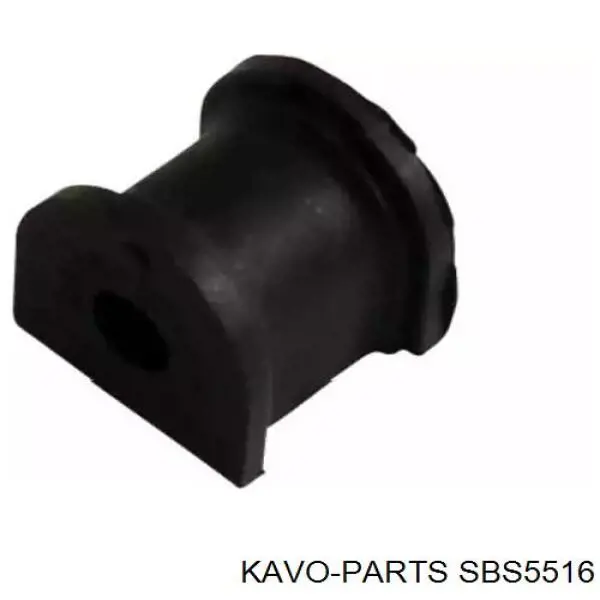 SBS5516 Kavo Parts