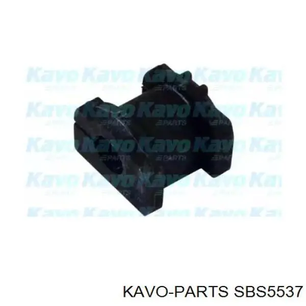 SBS-5537 Kavo Parts 