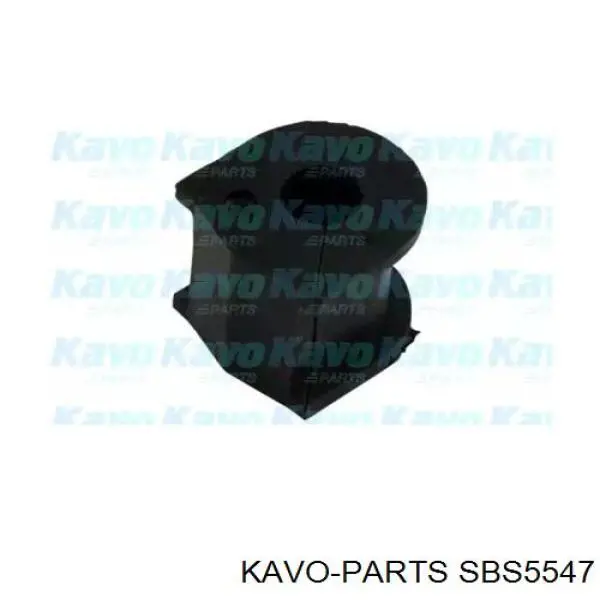 SBS5547 Kavo Parts