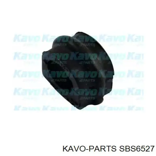 Втулка стабилизатора SBS6527 Kavo Parts