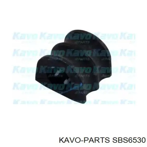 SBS6530 Kavo Parts