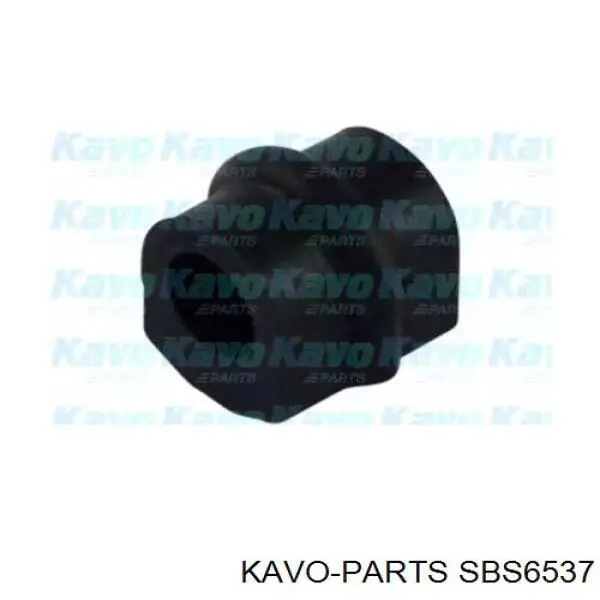 SBS6537 Kavo Parts