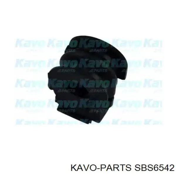 SBS6542 Kavo Parts