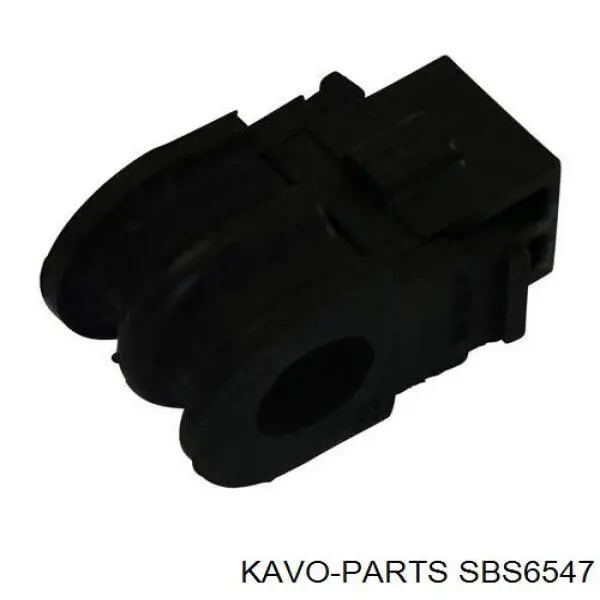 SBS6547 Kavo Parts