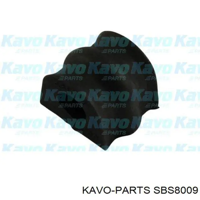 SBS8009 Kavo Parts