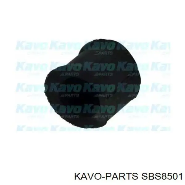 Втулка переднего стабилизатора SBS8501 Kavo Parts